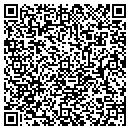QR code with Danny Swift contacts