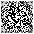 QR code with Hanson Aggregates Midwest Inc contacts