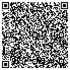 QR code with Bessler's U Pull & Save contacts