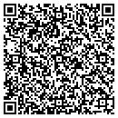QR code with Cko Properties contacts