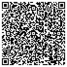 QR code with Unified Investigation & Scnces contacts
