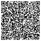 QR code with Sinking Spring Baptist Church contacts