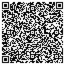 QR code with Jordon Julian contacts