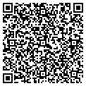 QR code with Master Seal contacts