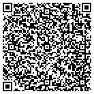 QR code with Department For The Blind contacts
