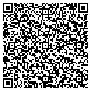 QR code with Pack Rat Storage contacts