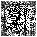 QR code with Rhema Christian Assembly Charity contacts