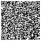 QR code with Longhurst General Store contacts