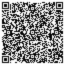 QR code with Bee Garbage contacts