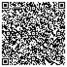 QR code with Price Trulove Orthodontics PC contacts