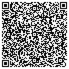 QR code with Crume Electric Service contacts