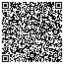 QR code with Wilson Nurseries contacts