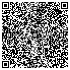 QR code with On Target Communications LLC contacts