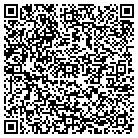 QR code with Trinity Maintenance Co Inc contacts