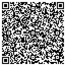 QR code with Robert Tungate contacts