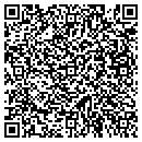 QR code with Mail Sources contacts