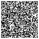 QR code with American Sip Corp contacts
