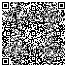 QR code with E C Nash Elementary School contacts