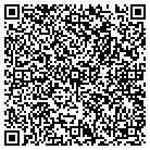 QR code with Siss Family Rest & Catrg contacts