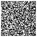 QR code with Of Grace & Glory contacts