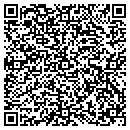 QR code with Whole Nine Yards contacts