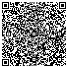 QR code with Metcalfe County Court Clerk contacts