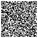 QR code with MLS Showroom contacts