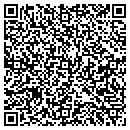 QR code with Forum At Brookside contacts