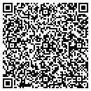 QR code with Thomas W Goodman Jr contacts