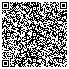 QR code with Science Coordinators Intl contacts