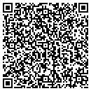 QR code with George R Bierly MD contacts