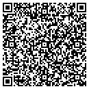 QR code with Luna's Rotisserie contacts