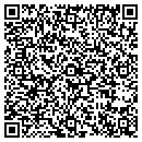 QR code with Heartland Internet contacts