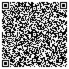 QR code with Klingman Matheis & Weinstein contacts