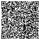QR code with Steven A Moore CPA contacts