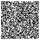 QR code with Northeastern Custom Builders contacts