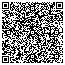 QR code with BNJ Appliances contacts