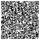QR code with Natural Resources Conservation contacts