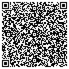 QR code with Abner's Gifts & Sports Cards contacts