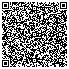 QR code with The Meetinghouse Inc contacts