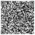 QR code with Behaviorial Resources Inc contacts