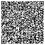 QR code with Jewish Medical Center Shelbyville contacts
