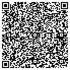 QR code with Tova Industries Inc contacts