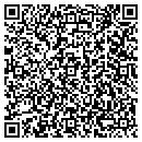 QR code with Three Way Autobahn contacts