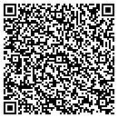 QR code with Fannin's Catalog Sales contacts