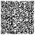 QR code with Audubon Area Community Service Inc contacts
