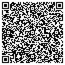 QR code with Bobby S World contacts