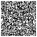 QR code with Mc Squared Inc contacts