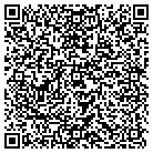 QR code with Brighter Day Missionary Bapt contacts