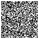 QR code with Tony I Karimian contacts